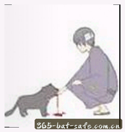 苏瑶
