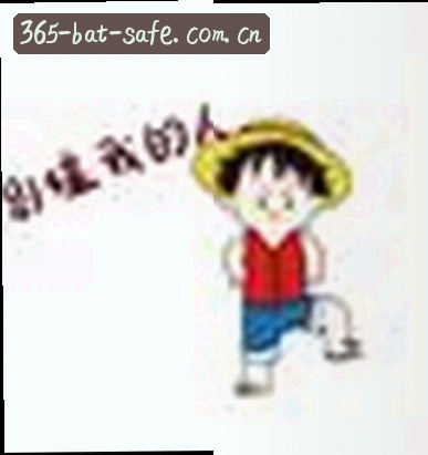 吴磊