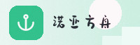 合作伙伴
